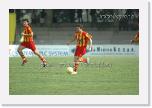 DSC_0063 benevento val di sangro 2-1 * Foto:Franco D'Addona * 750 x 498 * (97KB)